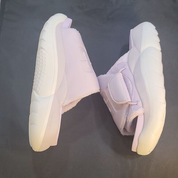 BRAND NEW UGG WOMEN'S LA CLOUD SLIDE SANDAL - Picture 12 of 14